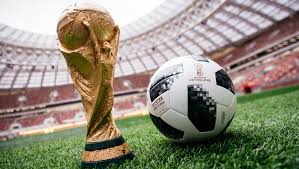 西甲：半程冠军 马德里竞技队1-0奥萨苏纳队.
